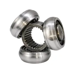 Inner Cross Bearing kwa Mazda CX-5, Premacy | Tripod Bearing