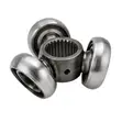 Inner Cross Bearing kwa Mazda CX-5, Premacy | Tripod Bearing - 2