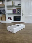 New Google Pixel 10 Pro 128GB Gray - 1