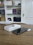 New Google Pixel 10 Pro 128GB Gray - 2