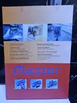 A3 Lamination Pouches - Master Quality - 2