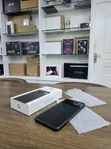 Google Pixel 10 Pro XL Mpya 256GB Nyeusi - 1