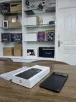 Google Pixel 10 Pro XL Mpya 256GB Nyeusi - 2