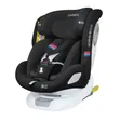 CarMind 360° ISOFIX Convertible Car Seat - Grey - 1