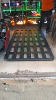 Land Cruiser 300 Series Roof Rack/Carrier - 1