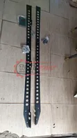Land Cruiser 300 Series Roof Rack/Carrier - 5