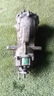 Hyundai Santa Fe / Kia Sportage Differential - 1