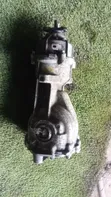 Hyundai Santa Fe / Kia Sportage Differential - 2