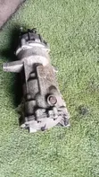 Hyundai Santa Fe / Kia Sportage Differential - 3