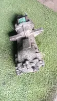 Hyundai Santa Fe / Kia Sportage Differential - 5