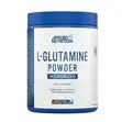 Applied Nutrition Glutamine Powder 250g - 1