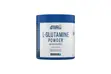 Applied Nutrition Glutamine Powder 250g - 2