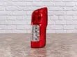 Nissan Urvan NV350 E26 E27 Tail Lamp (2013-2015) - 1