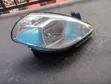 Nissan Tiida 2010 Headlight - 2