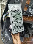 Land Cruiser Prado 150 Amplifier Booster - 2