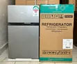 Hisense Fridge REF091DR - 2