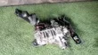 Mitsubishi Pajero Mini Differential - 1