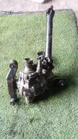 Mitsubishi Pajero Mini Differential - 3