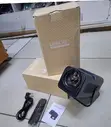 HY320 Projector - Large Screen Entertainment - 1