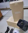 HY320 Projector - Large Screen Entertainment - 2
