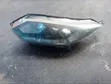 Honda Vezel 2015 Headlight - 1