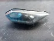 Honda Vezel 2015 Headlight - 2