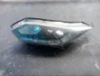 Honda Vezel 2015 Headlight - 3