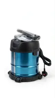 20L Wet & Dry Vacuum Cleaner (1000W-2000W) - 2