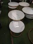 Brand New Coffee Table - 1