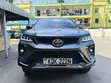 Toyota Fortuner 2.8 D AWD 2015 Gray - 1