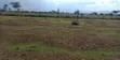 Plot for Sale in Rongai, Nakuru - 2