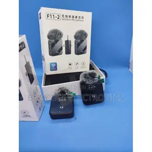 Bluetooth Karaoke Microphone for Kids with Speaker
