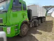 Truk FAW 380hp Prime Mover - 2022 - 4