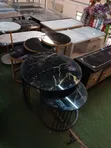 Brand New Coffee Table - 1