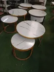 Brand New Coffee Table - 2