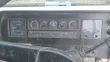 KBZ Tata Tipper Truck - 4