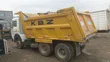 KBZ Tata Tipper Truck - 5