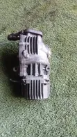 Toyota Wish Differential/Diff - 1
