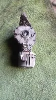 Toyota Wish Differential/Diff - 2