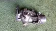 Toyota Wish Differential/Diff - 3