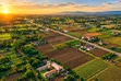 Prime 1 Acre Plot - Shawa / Rongai - 1