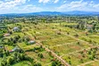Prime 1 Acre Plot - Shawa / Rongai - 2