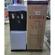 Sonar Hot and Warm Water Dispenser - 1