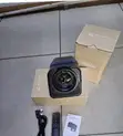 HY320 Portable Android Projector - Full HD - 2