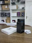 New Google Pixel 10 Pro Fold 256GB Black - 1