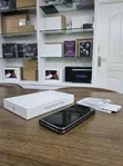 New Google Pixel 10 Pro Fold 256GB Black - 3