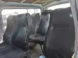 Nissan Caravan (Urvan) 2009 - Long Chassis - 4