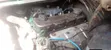 Nissan Caravan (Urvan) 2009 - Long Chassis - 5