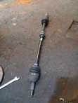 Nissan Note E11 Drive Shaft (Used) - 1