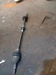 Nissan Note E11 Drive Shaft (Used) - 2